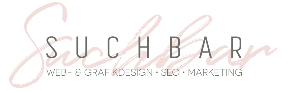 suchbar-logo-altrosa