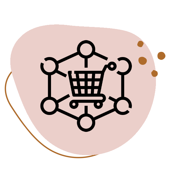 Dein Shopify oder Woocommerce-Onlineshop